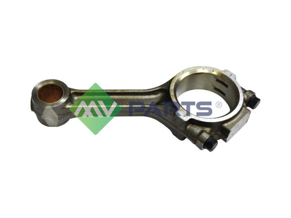 MVPARTS Hajtókar MVD3671